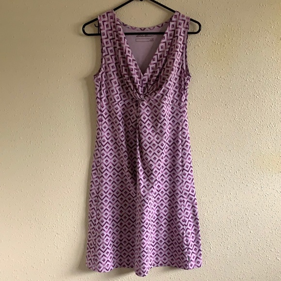 SOLD ⚠️ - Picture 1 of 3